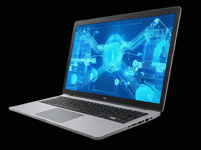 联想电脑系统更新关闭方法详解，轻松解决更新困扰