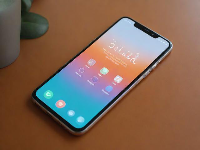 手机访客模式关闭攻略，轻松一步，隐私保护更上一层楼