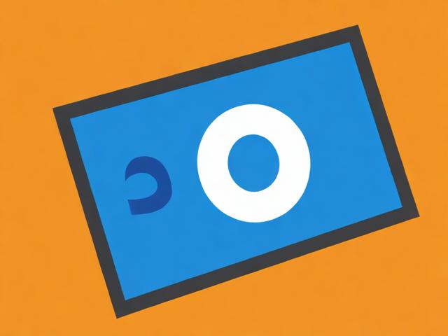 Win 7系统如何关闭445端口，安全防护小技巧