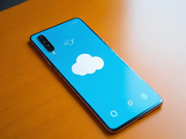 华为手机如何关闭云同步功能，详细步骤解析