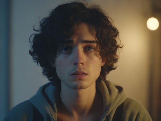 如何关闭抖音一起看功能，轻松告别尴尬，享受独立观影时光