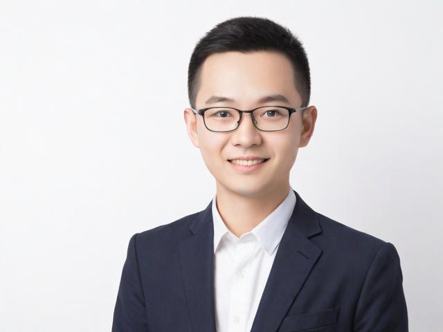 Edu平台关闭流程详解，告别不再，掌握正确关闭步骤