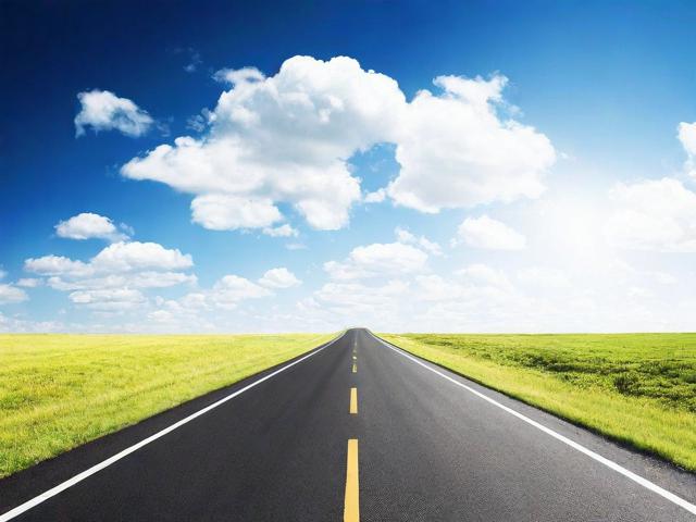 在路上，如何申请路费补贴？