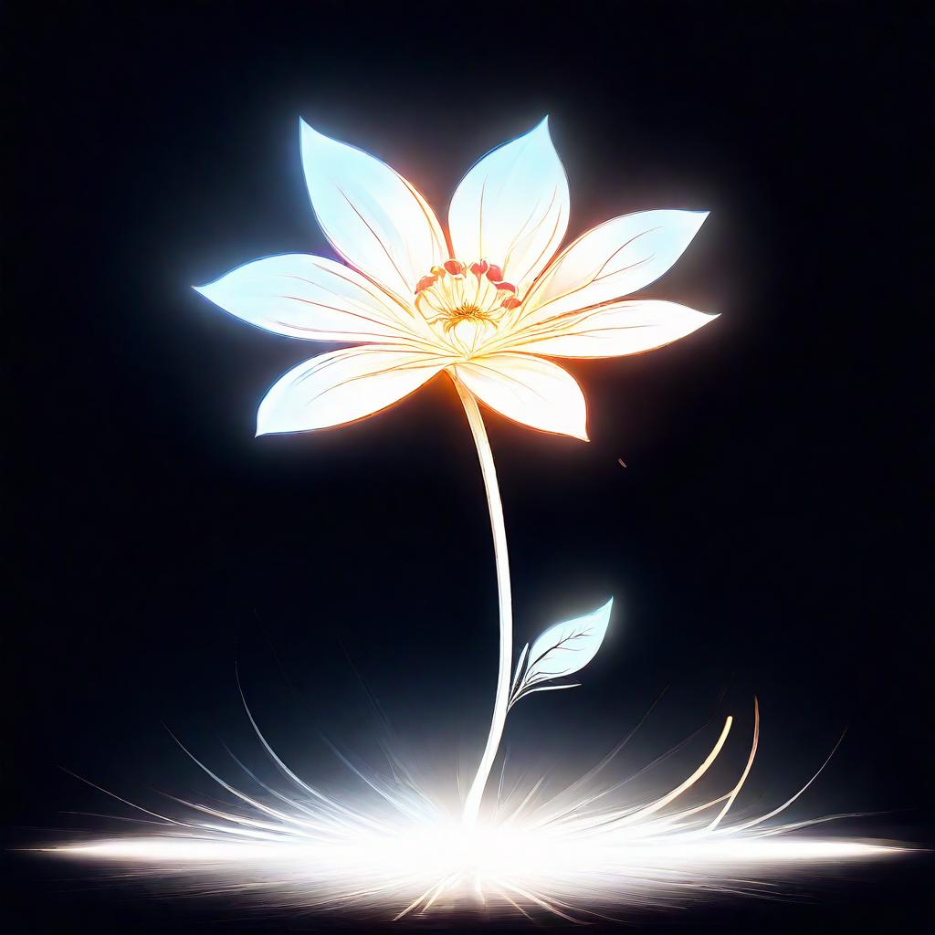 揭秘人工智能龙头股票，投资新宠还是炒作泡沫？