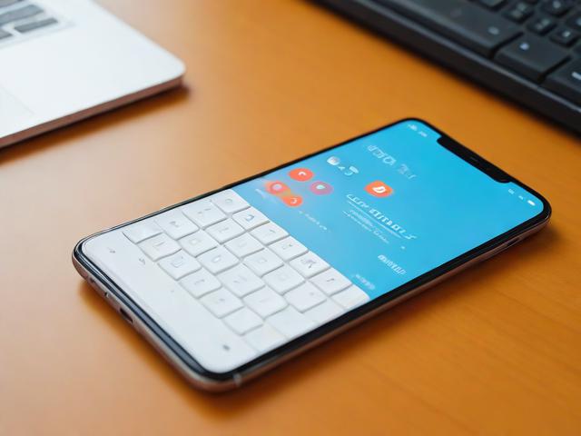 手机按键音关闭攻略，轻松享受静音时光
