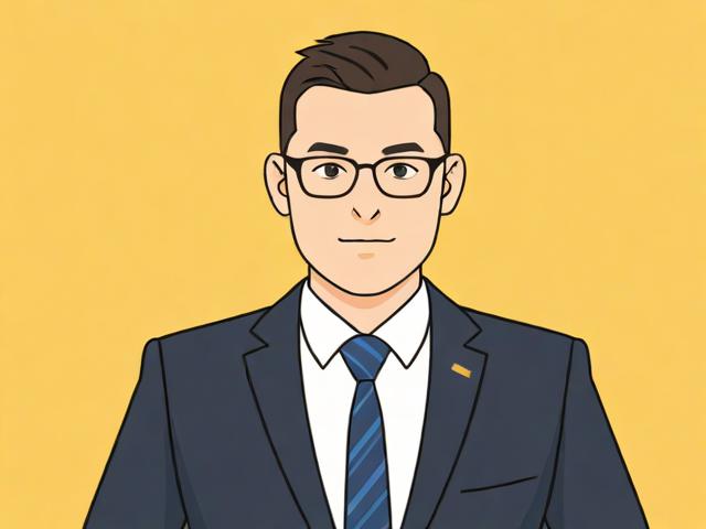 如何在Boss直聘上关闭个人简历，轻松操作指南