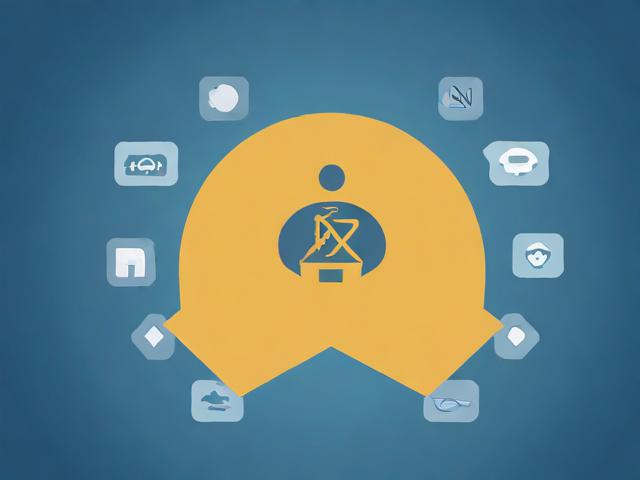 如何有效关闭匿名功能，提升网络安全与责任意识