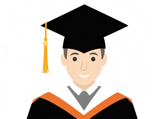 如何撰写领取毕业证委托书