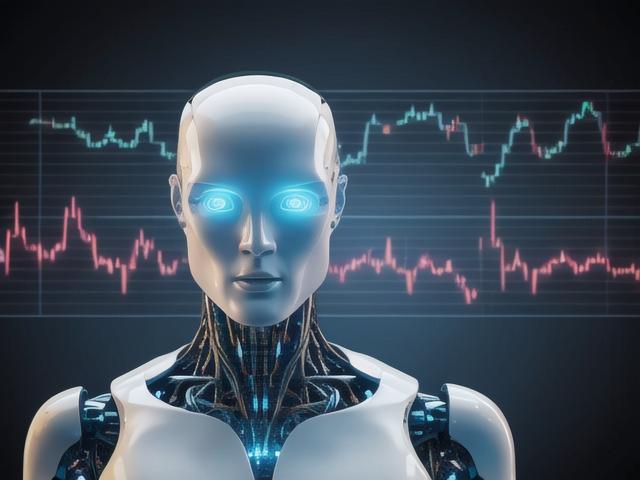 2023年人工智能领域热门股票盘点，投资新风口下的潜力股一览