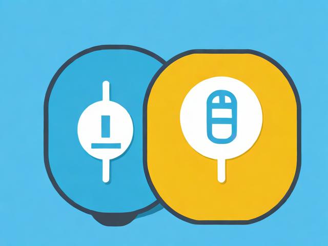 美团药箱领取攻略，便捷购药，健康无忧