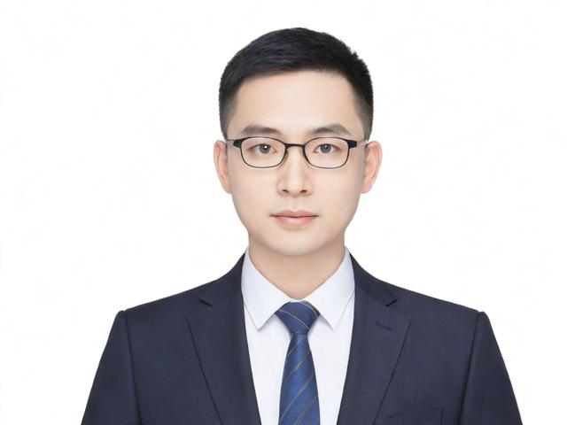 如何关闭U启，详细指南及注意事项