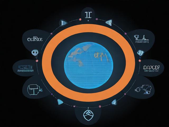 如何正确关闭微众银行账户，详细步骤及注意事项