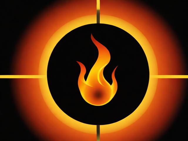 如何关闭网络防火墙，安全与便捷的平衡之道