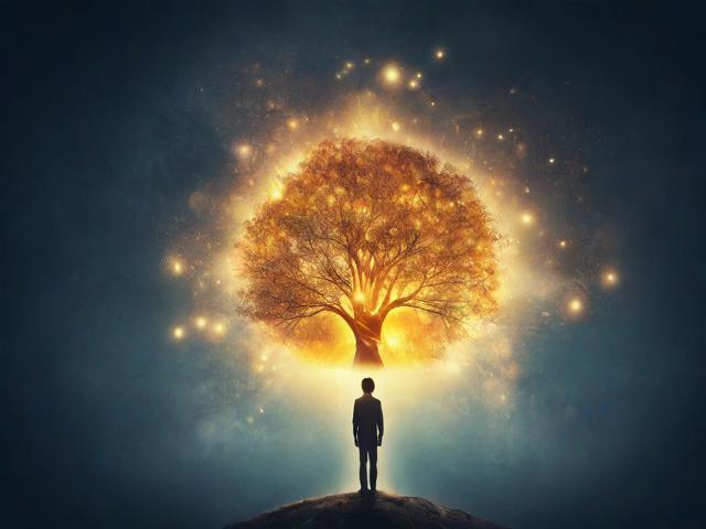 如何关闭wb（微博）上的评论，轻松掌握评论管理技巧