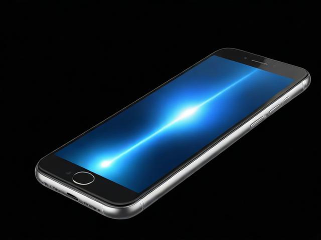 手机闪光灯使用指南，如何轻松关闭手机闪光灯