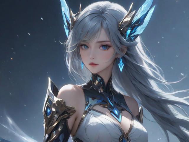 王者之路，人工智能助手小AI与大智的区别解析