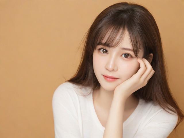 陌陌使用指南，轻松关闭距离，畅享真实社交体验