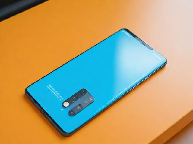 华为手机抽屉功能关闭教程，轻松一步，隐私保护更上一层楼