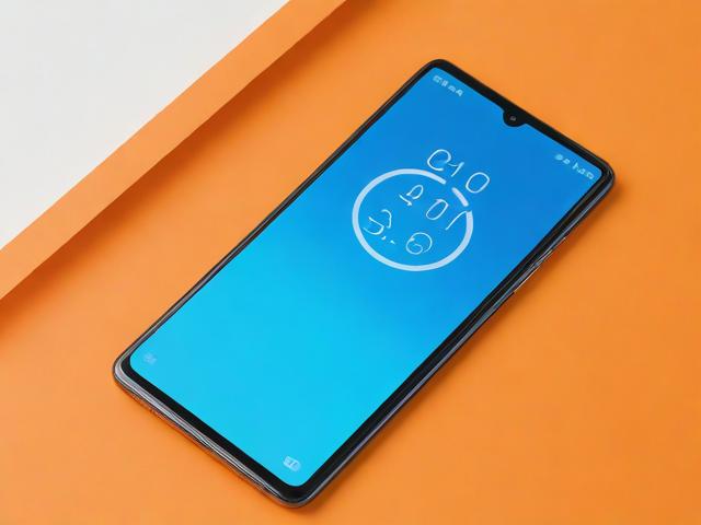 华为手机HD模式关闭教程，轻松优化手机性能，节省电量