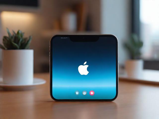 苹果设备轻松设置定时关闭音乐，告别熬夜，享受静谧时光