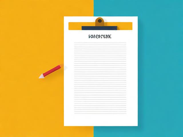 页码设置完毕后的关闭操作指南