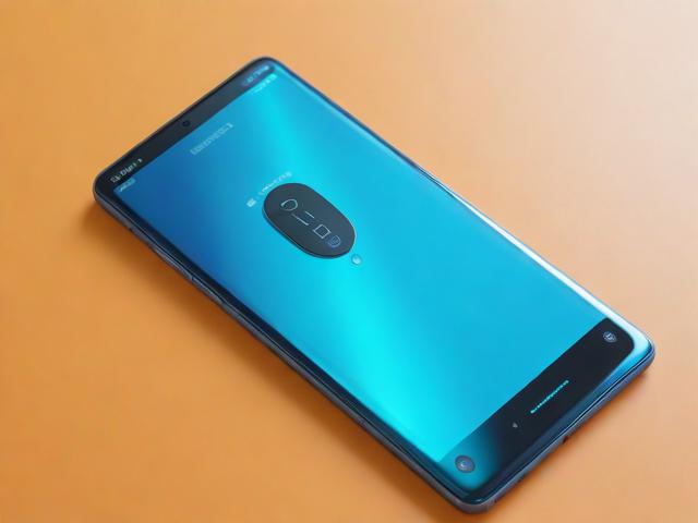 vivo手机锁屏关闭教程，轻松解锁，保护隐私一步到位！