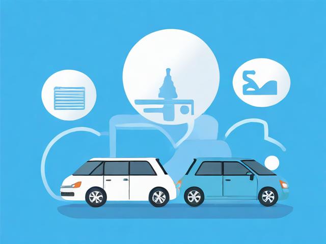 如何安全有效地关闭滴滴出行服务，操作指南与注意事项