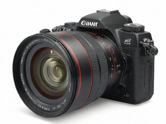 80D闪光灯关闭指南，轻松掌握摄影技巧