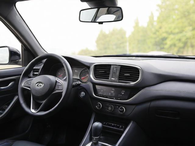 轻松关闭QQ音乐车载模式，告别干扰，专注驾驶