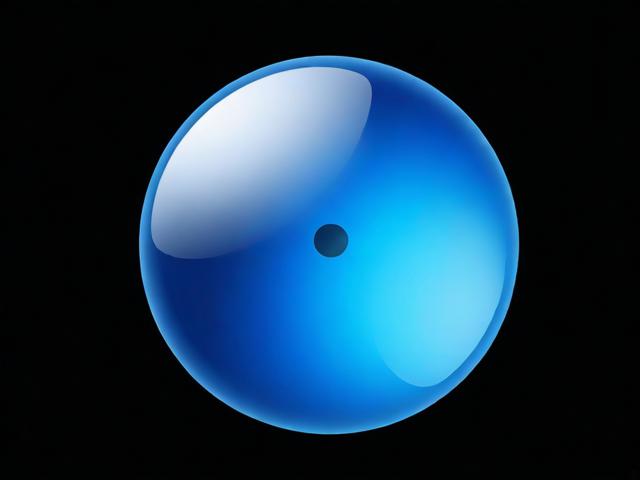 OPPO悬浮球关闭指南，轻松一步，还原纯净桌面体验