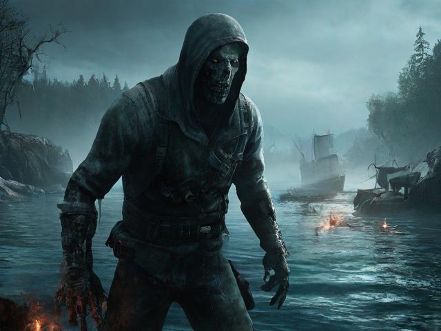 孤岛惊魂3，Uplay领取攻略详解