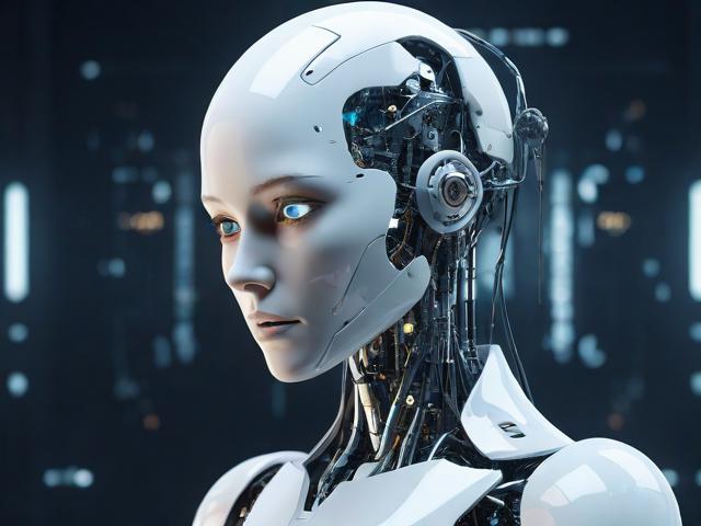 人工智能需要学习的内容——从知乎热门话题展望AI的未来发展