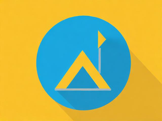 手机屏幕出现箭头图标？轻松关闭指南，恢复清爽界面！