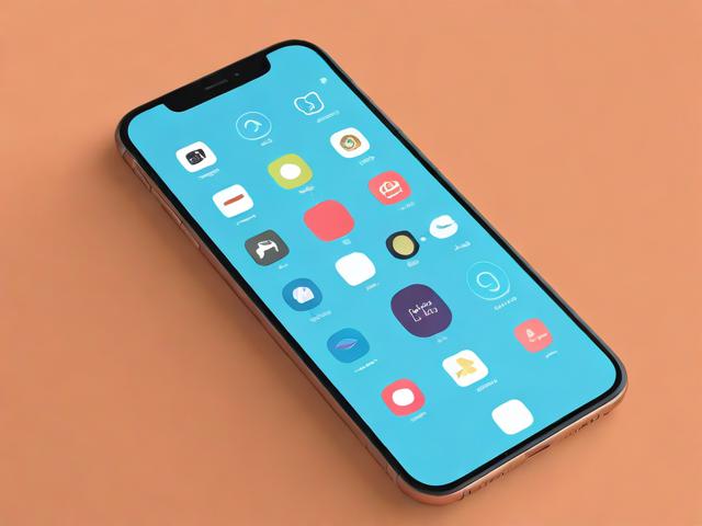 苹果手机健康功能关闭指南，轻松解除你的健康监控束缚