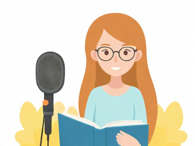 平板语音播报关闭全攻略，轻松解除语音干扰，享受宁静阅读时光