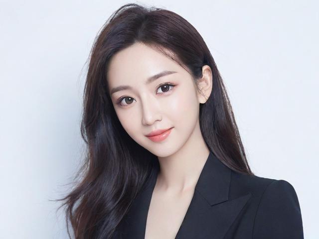 轻松关闭微博会员自动续费，守护你的钱包！