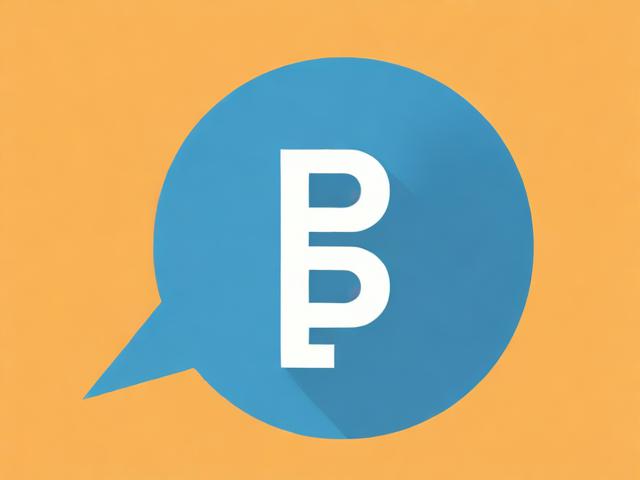 分期乐关闭指南，轻松解除您的分期支付烦恼