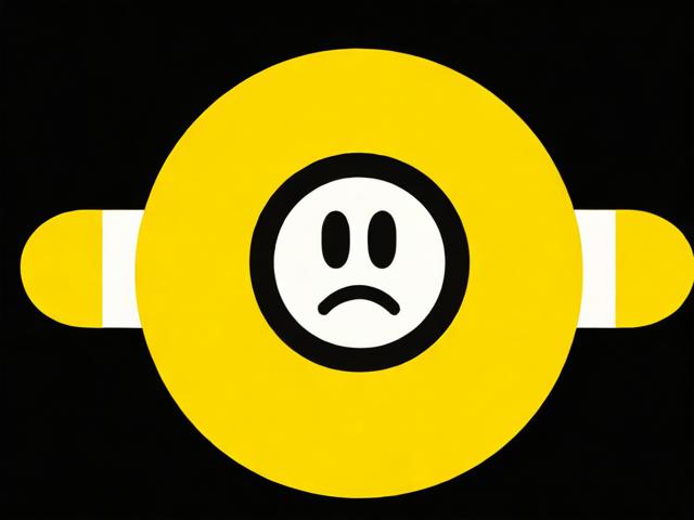 QQ名片音乐怎么关闭，轻松解决音乐扰民问题