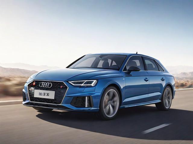 A6导航关闭全攻略，轻松解除导航困扰