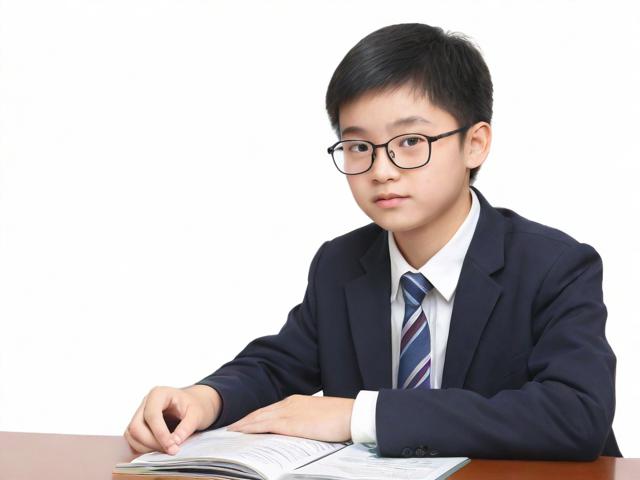 大学生入深户补贴申请攻略，一步步了解和操作流程