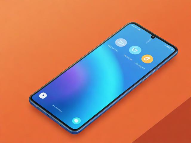 华为手机深度解析，如何轻松关闭应用程序，释放内存空间