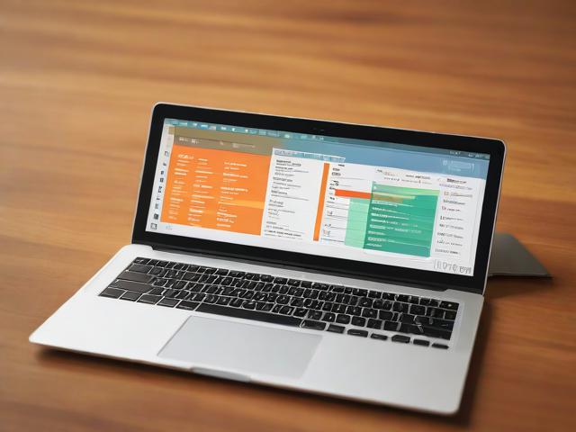 轻松掌握，如何关闭开机导航，让你的电脑启动更高效！