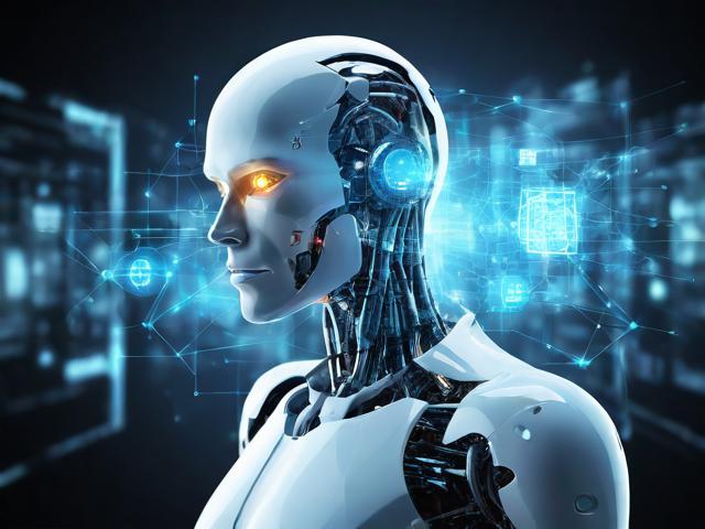 人工智能领域，探索适合的专业课程体系