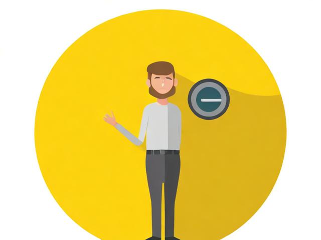 一键通道关闭操作指南，轻松解决您的隐私与安全顾虑