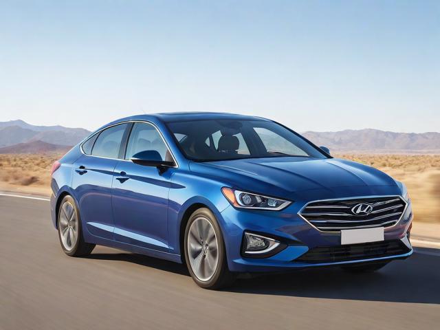 名图APP如何关闭，详细指南助您轻松操作