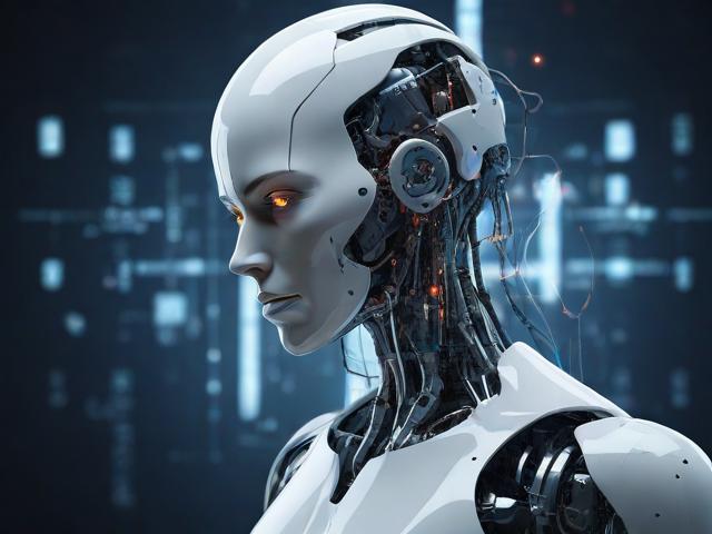 什么是人工智能？人工智能在各行各业的应用解析