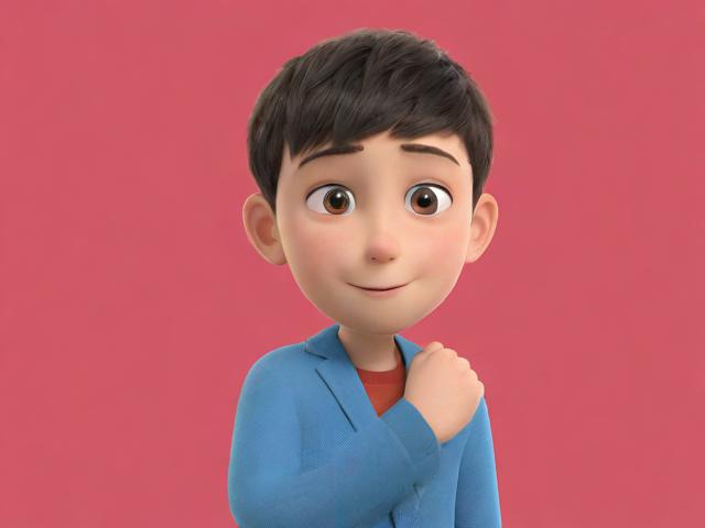 小V怎么关闭，全方位解析及操作指南