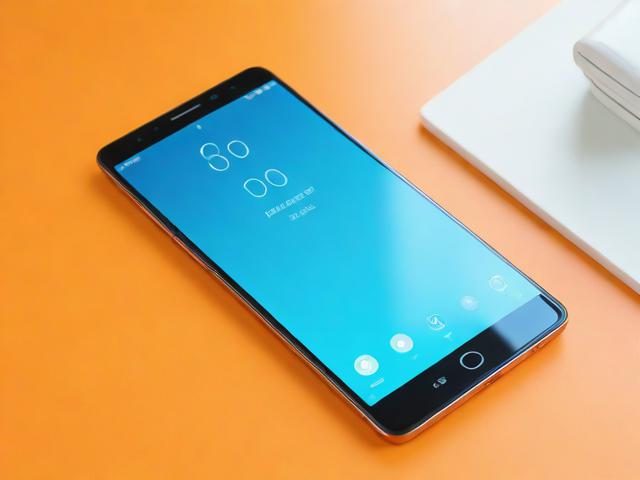 三星手机锁屏关闭教程，轻松解锁，享受便捷生活