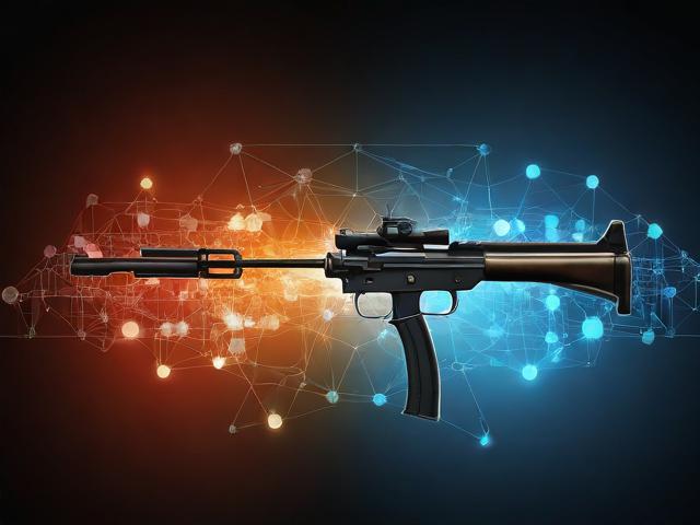 如何关闭火线时刻，轻松应对网络沉迷的实用指南