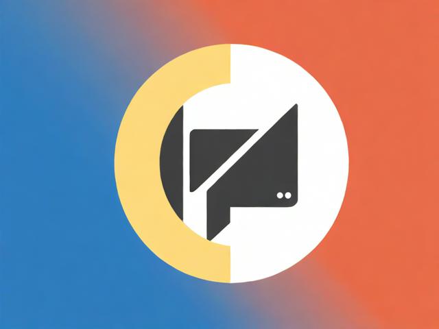 如何安全便捷地关闭抖音支付，操作指南与注意事项